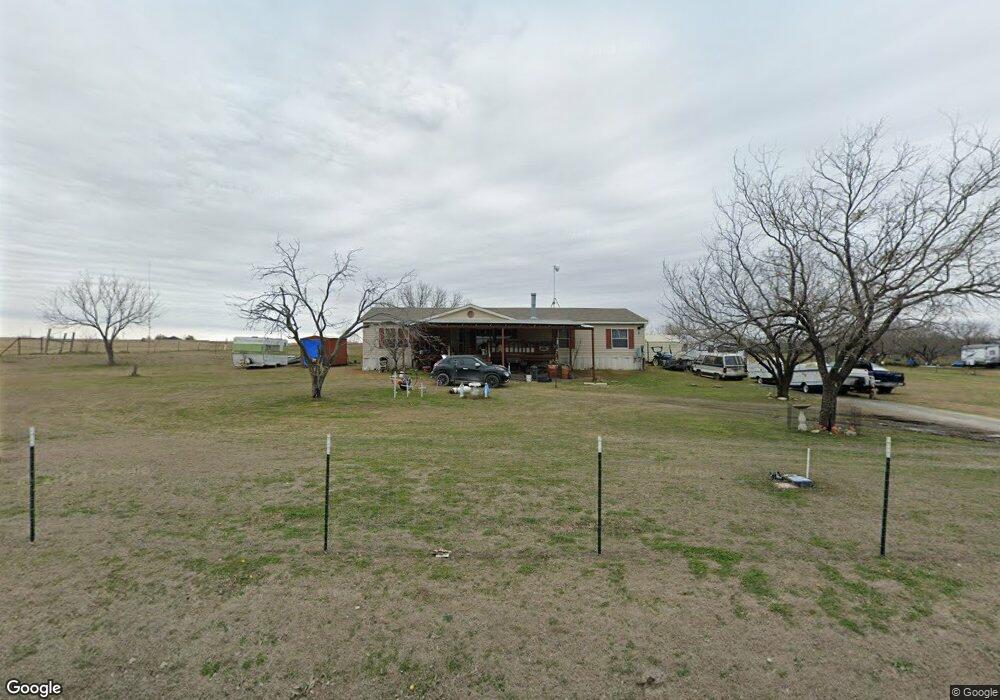 1004 NW County Road 2006, Corsicana, TX 75110 - photo 1