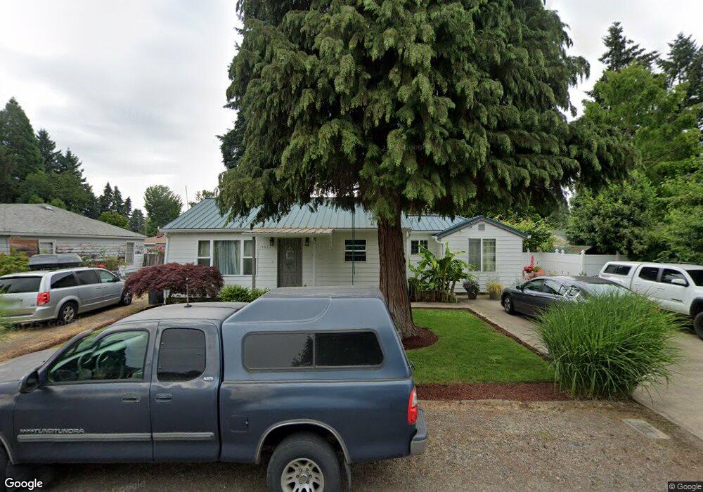 5068 Robindale Dr N, Keizer, OR 97303 - photo 1