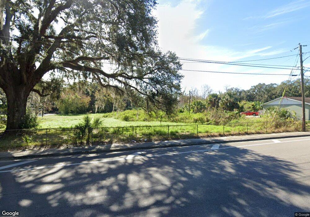 Marilyn Giordano Real Estate Agent in North Miami Beach, FL