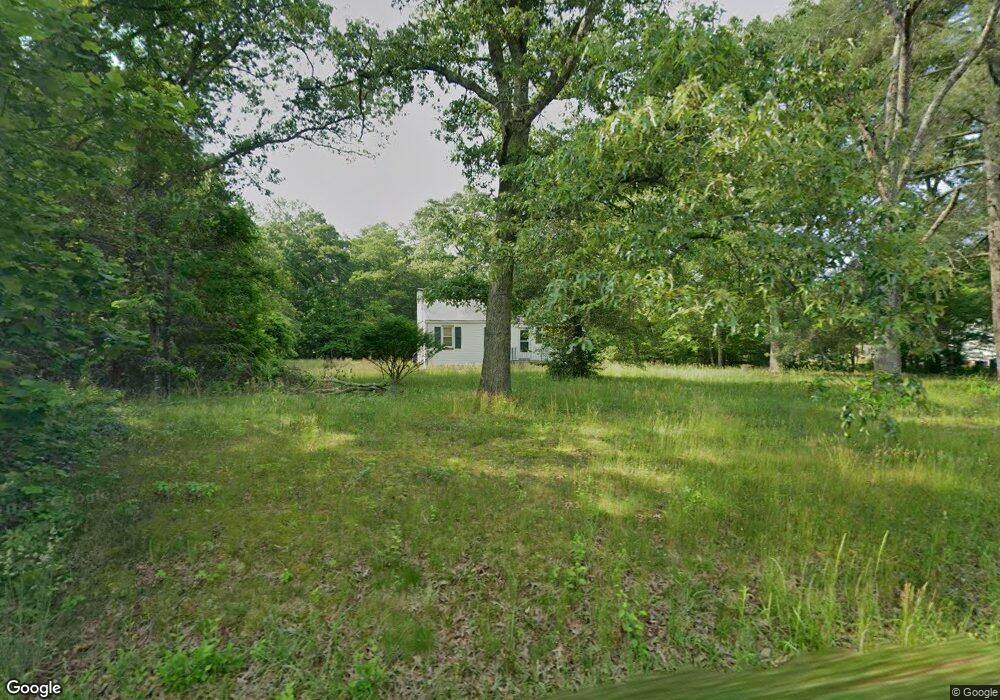 857 Harwood Rd, Harwood, MD 20776 - photo 1