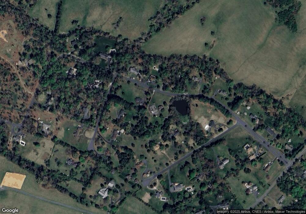 925 Bedford Hills Dr, Earlysville, VA 22936 - photo 1