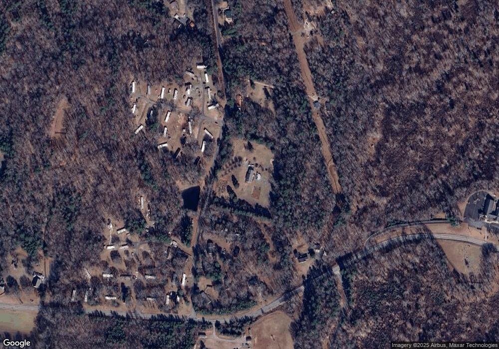 6775 Ray Linker Rd, Concord, NC 28025 - photo 1