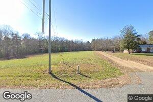 24691 Budds Creek Rd, Clements, MD 20624