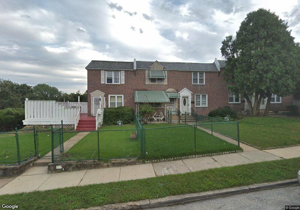 28 Clarendon Dr, Darby, PA 19023 - photo 1