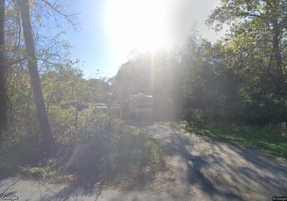 0 Thornhill Ln, Gerrardstown, WV 25420 - photo 1