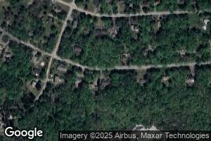 529 Miller Ln, Scotrun, PA 18355