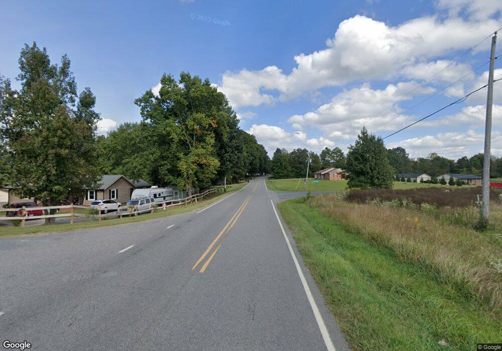 Lot 84 Partridge Ln unit 84, Statesville, NC 28625 - photo 1