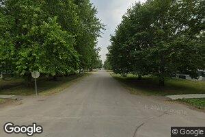 0 2nd Ave S, Kindred, ND 58051