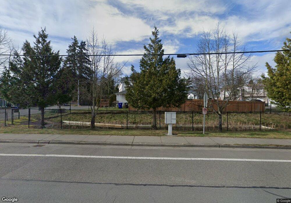 511 95th Place SW, Everett, WA 98204 - photo 1