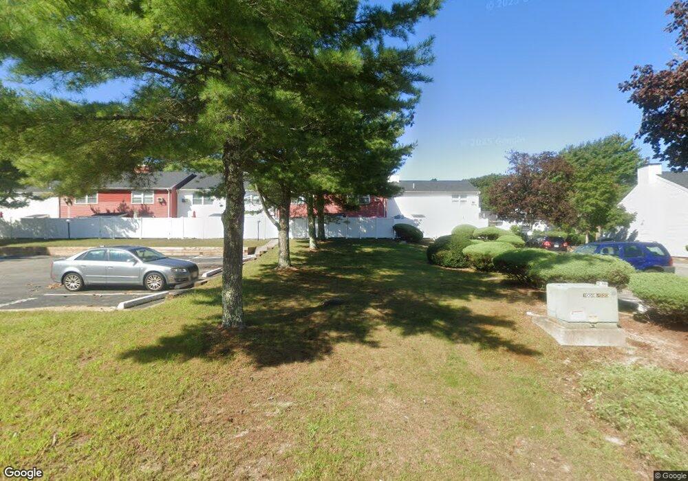 30 Pine Valley Dr unit 66A, Falmouth, MA 02540 - photo 1