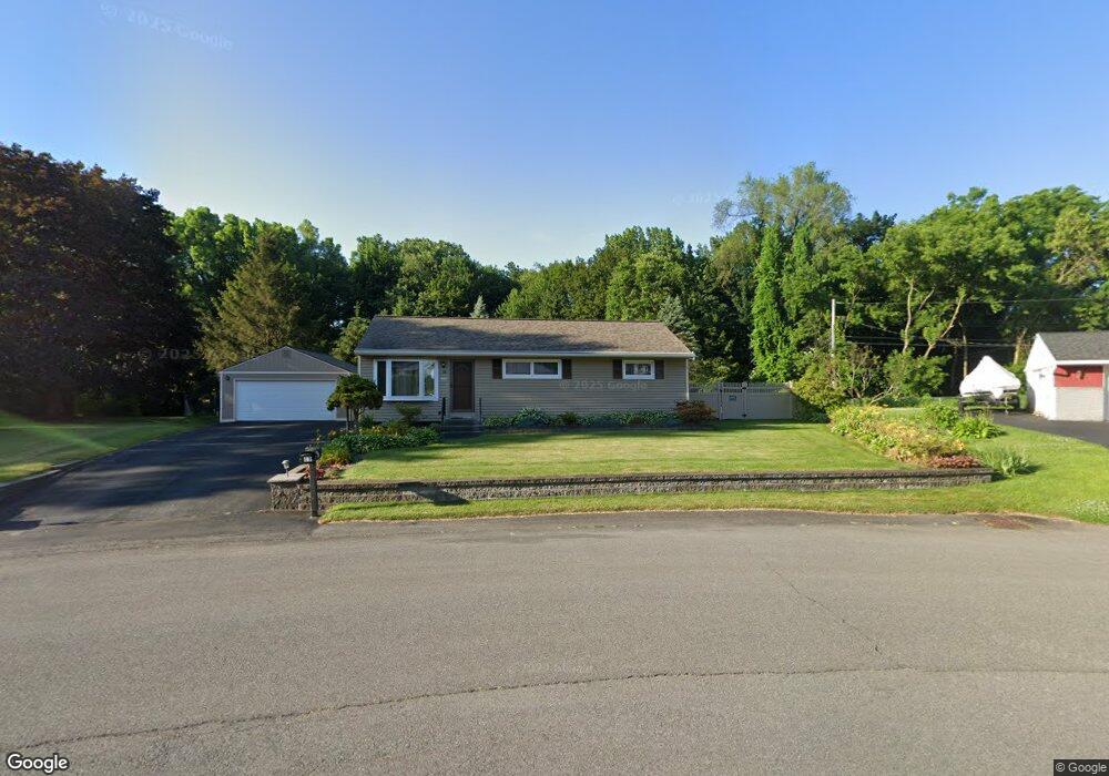 11 Frantone Ln, Albany, NY 12211 - photo 1