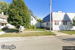 176 N State St, Appleton, WI 54911