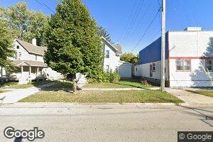 192 N State St, Appleton, WI 54911