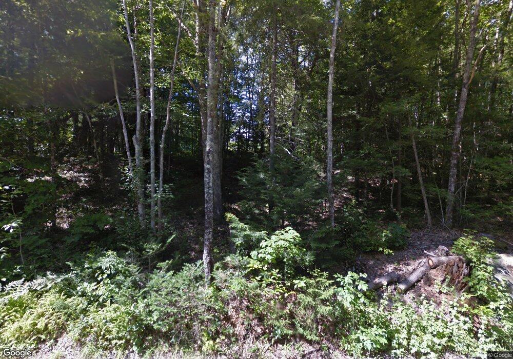 354 Split Rock Rd, Bristol, ME 04539 - photo 1