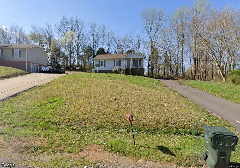 104 A G Myatt Dr, Dickson, TN 37055 - photo 1