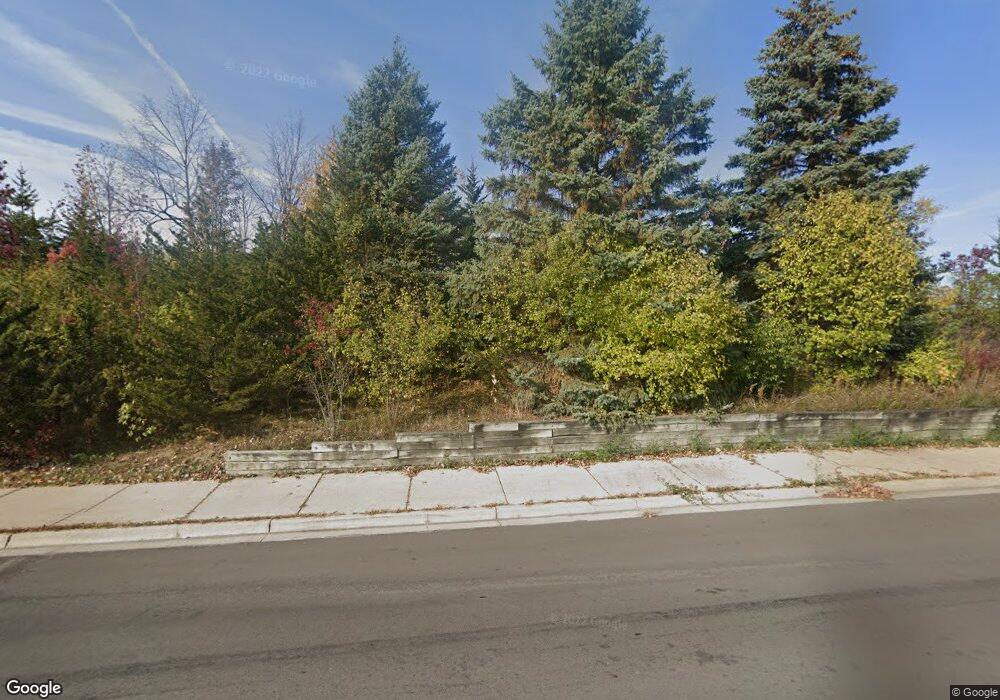 3890 Lohr Rd, Ann Arbor, MI 48108 - photo 1