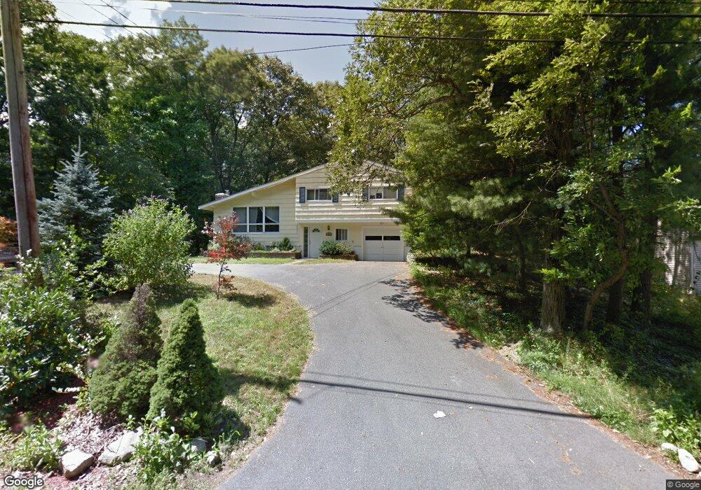 49 Rathbun Rd, Natick, MA 01760 - photo 1