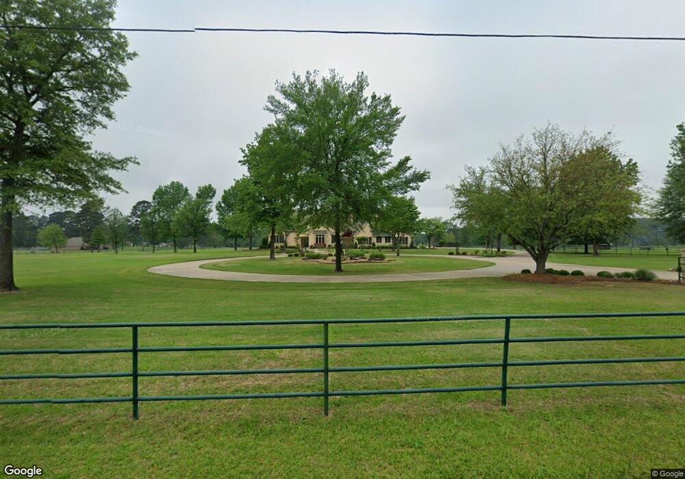 602 Proetz Ln, Nash, TX 75569 - photo 1