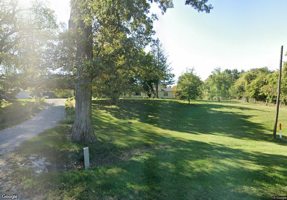 6508 State Route 162, Maryville, IL 62062 - photo 1