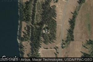 2247 Highway 25 N, Evans, WA 99126