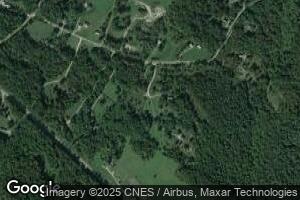 Lot 5 Barrows Farm Ln, Wolcott, VT 05680