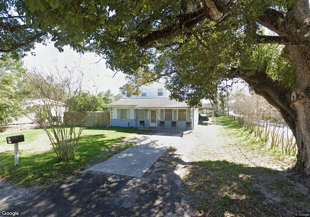 36846 Walnut Ave, Zephyrhills, FL 33541 - photo 1