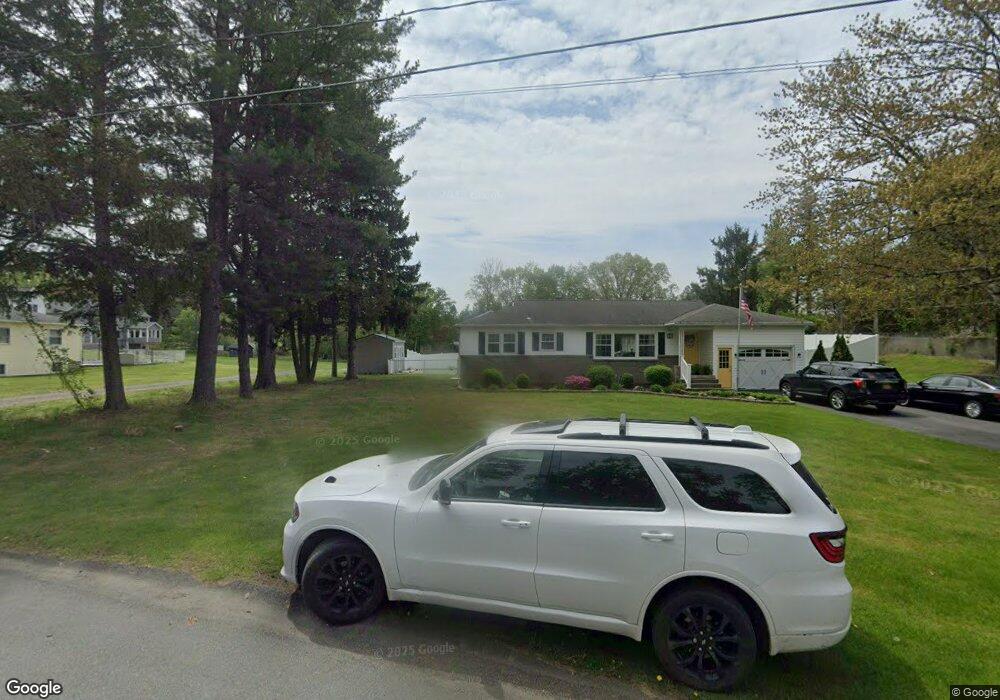 23 Phillip St, Troy, NY 12180 - photo 1