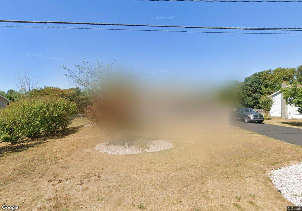 3133 White Church Rd, Chambersburg, PA 17202 - photo 1