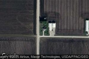 2451 190th St, Mount Union, IA 52644