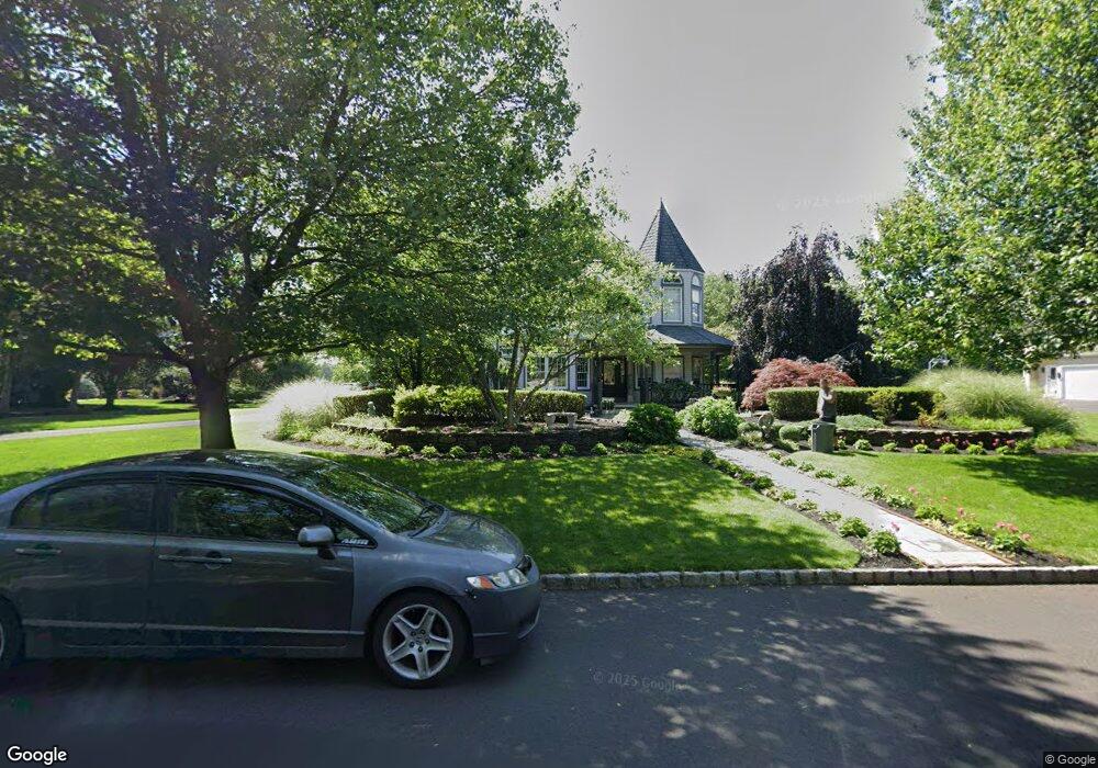 187 Ash Way, Doylestown, PA 18901 - photo 1