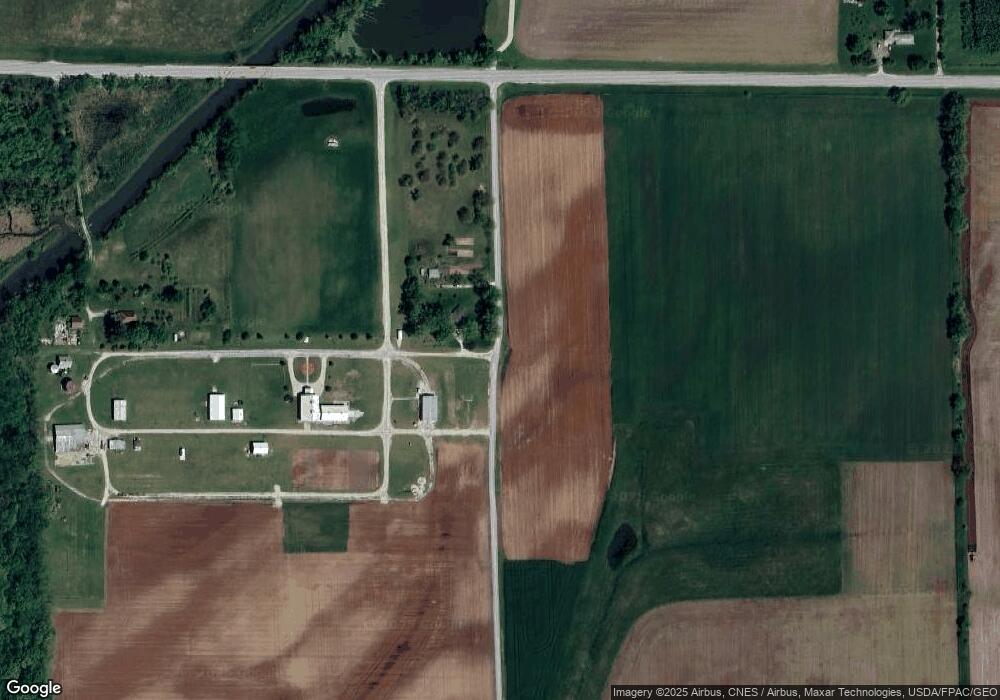 27871 E 1350th St, Geneseo, IL 61254 - photo 1