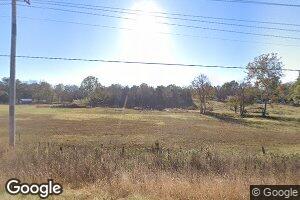 1452 Highway 328 W, Maynard, AR 72444