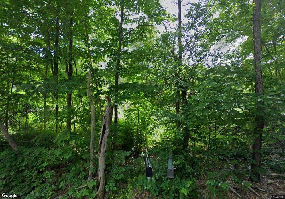 1039 Route 12a, Surry, NH 03431 - photo 1