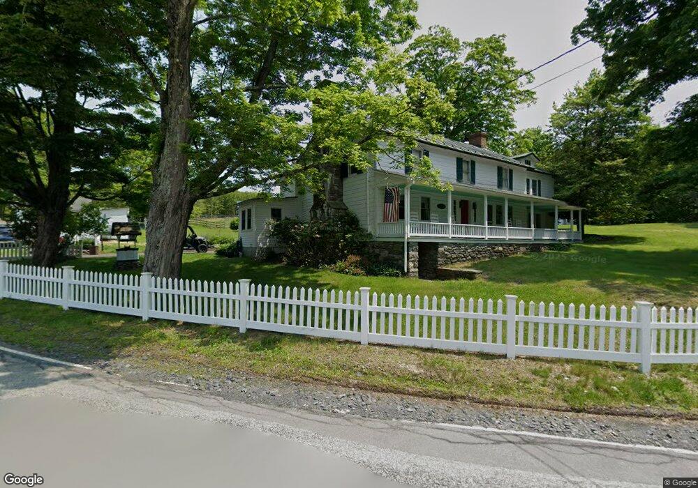 286 Myck Rd, Dingmans Ferry, PA 18328 - photo 1