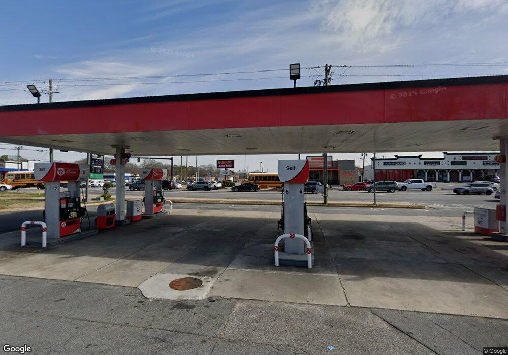 1233 Concord Rd SE unit 1233, Smyrna, GA 30080 - photo 1