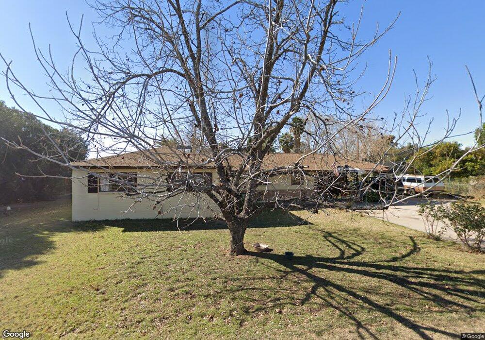 3102 N 46th Dr, Phoenix, AZ 85031 - photo 1