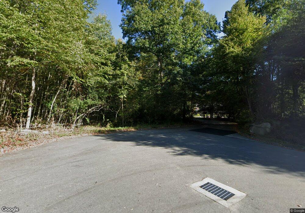 38 Fairway Dr unit 2, Ledyard, CT 06339 - photo 1