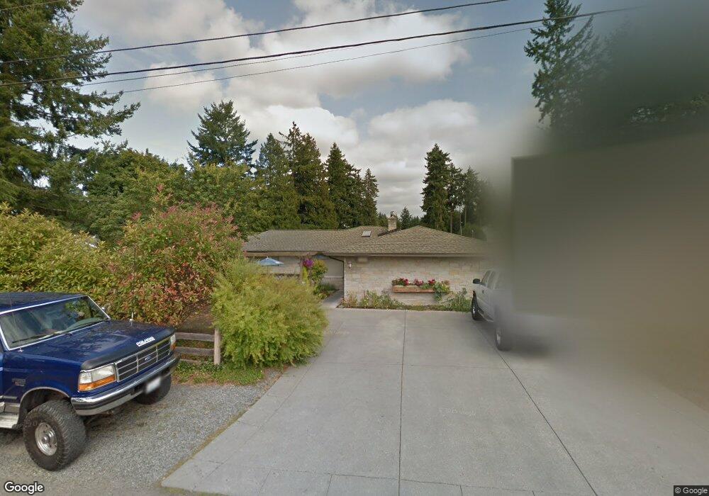 21809 82nd Place W, Edmonds, WA 98026 - photo 1