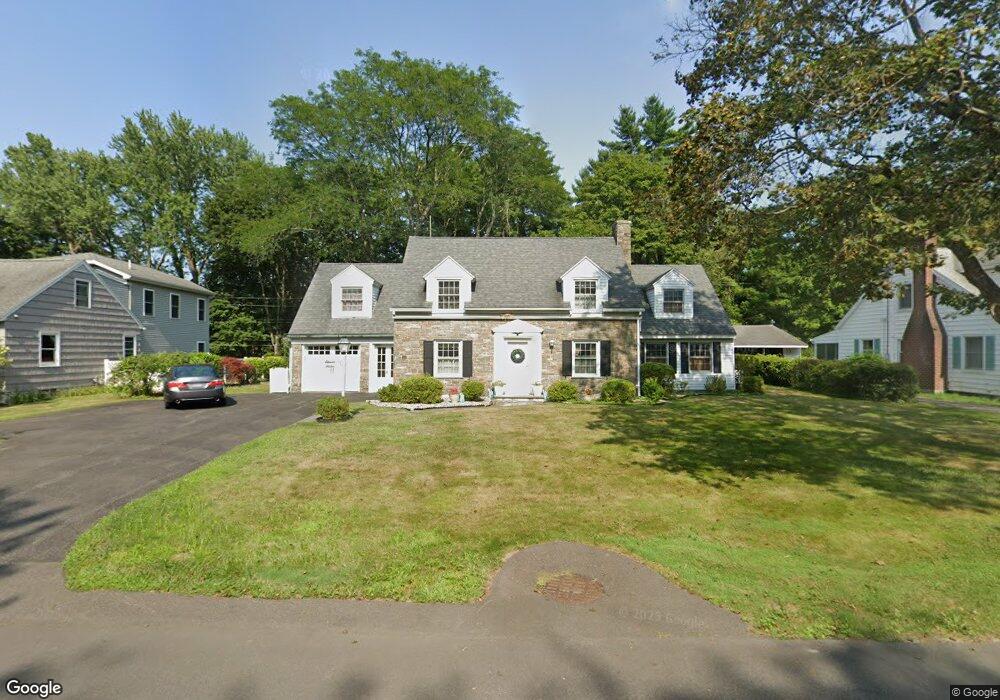 11 Morningside Dr, Delmar, NY 12054 - photo 1