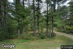 N2520 County Road E, Grand Marsh, WI 53936