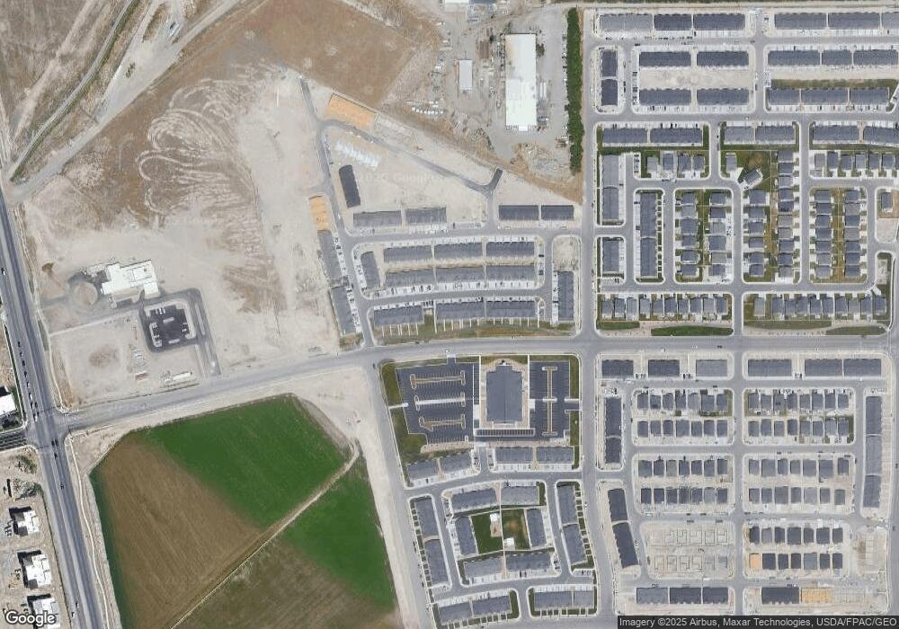 4031 W 740 N unit 14, Lehi, UT 84043 - photo 1