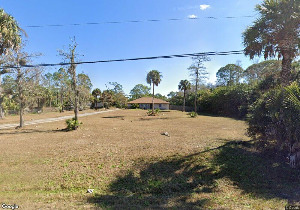 190 19th St SW, Naples, FL 34117 - photo 1