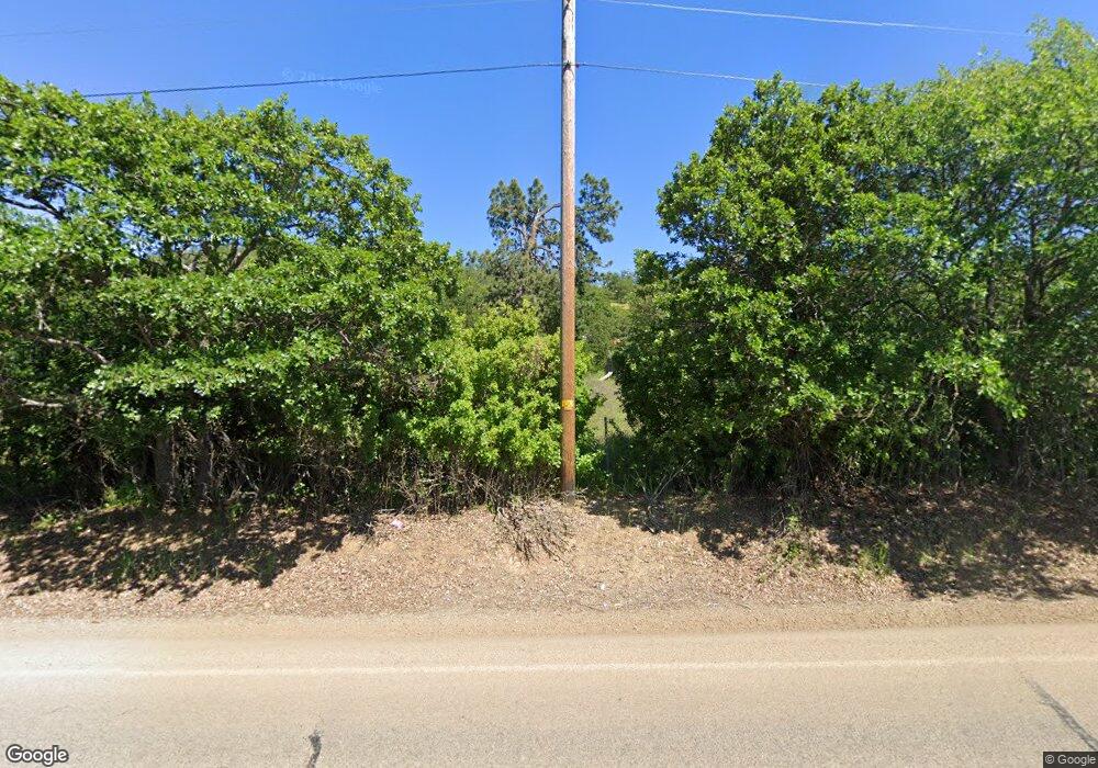 11292 Agate Rd, Eagle Point, OR 97524 - photo 1