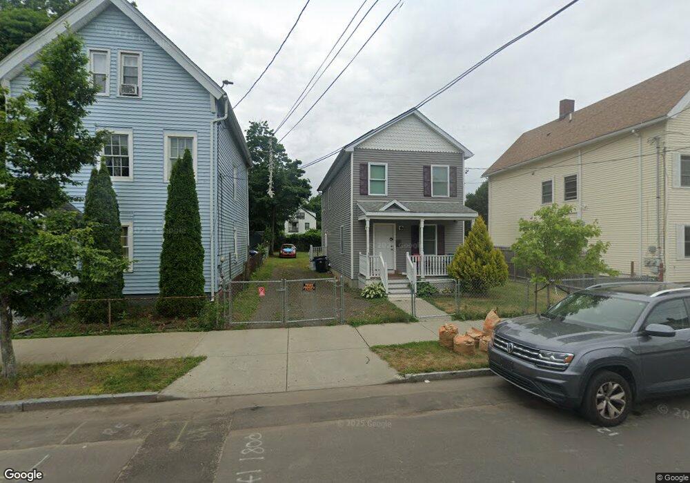 38 Wilson St, New Haven, CT 06519 - photo 1