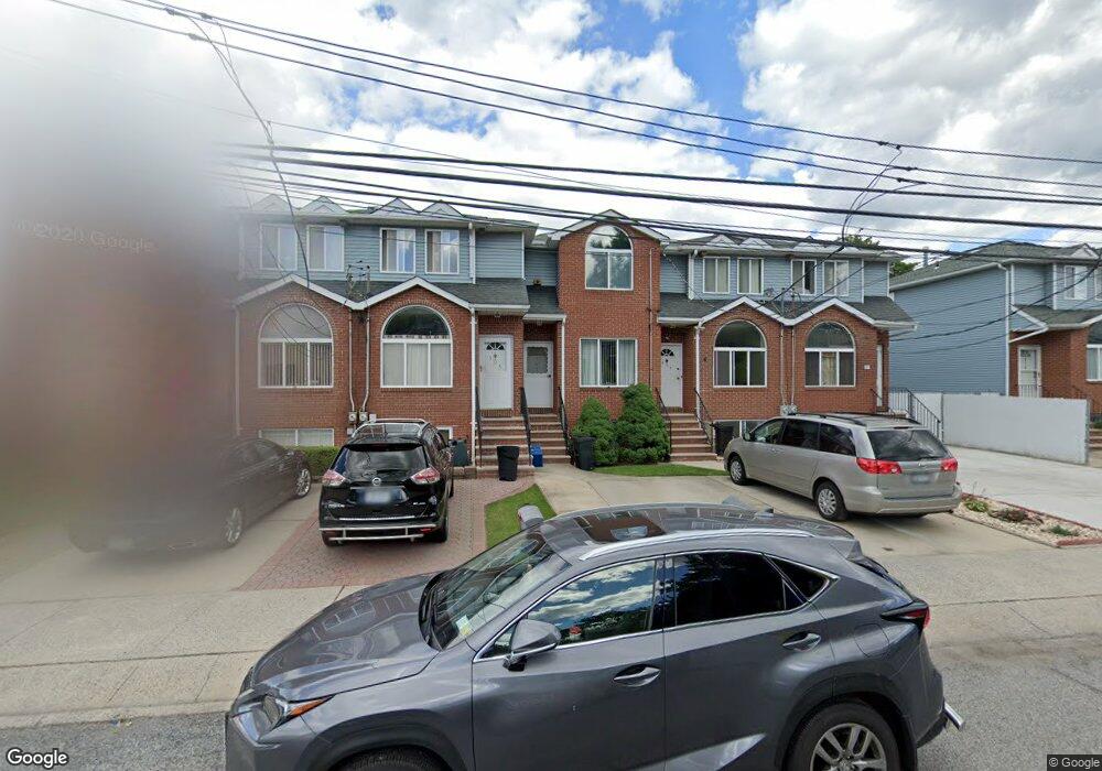 507 Oder Ave, Staten Island, NY 10304 - photo 1