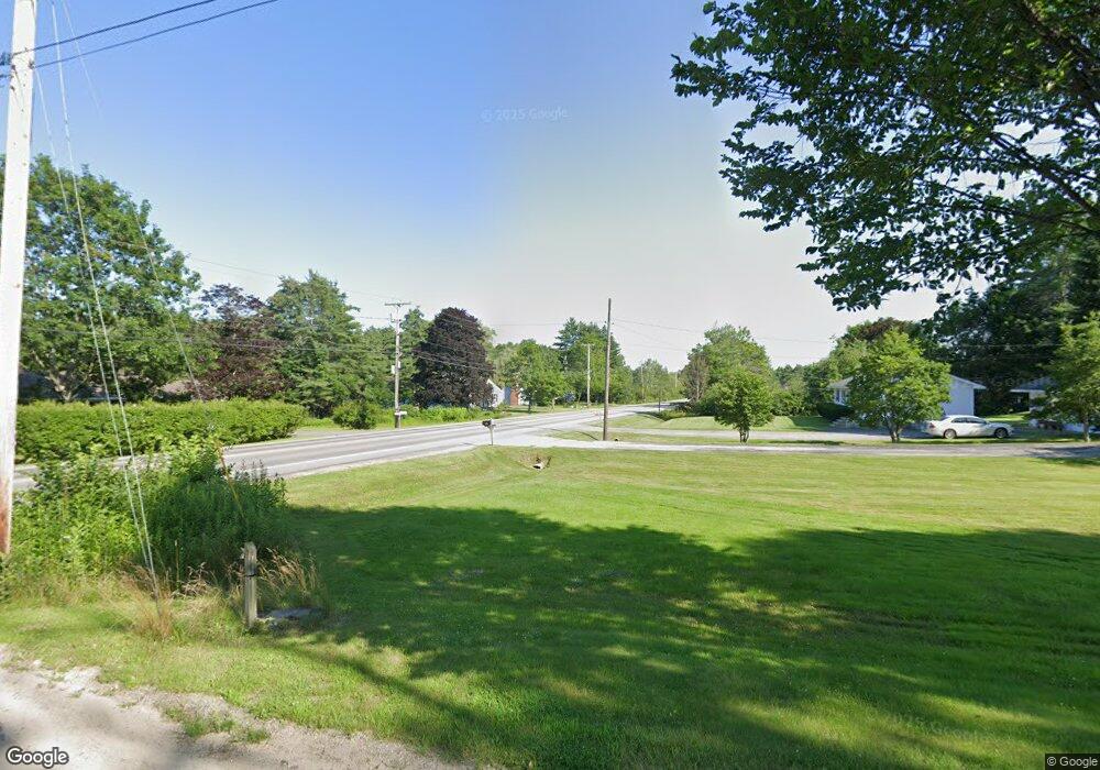 12 Morse Meadow Dr, Gorham, ME 04038 - photo 1