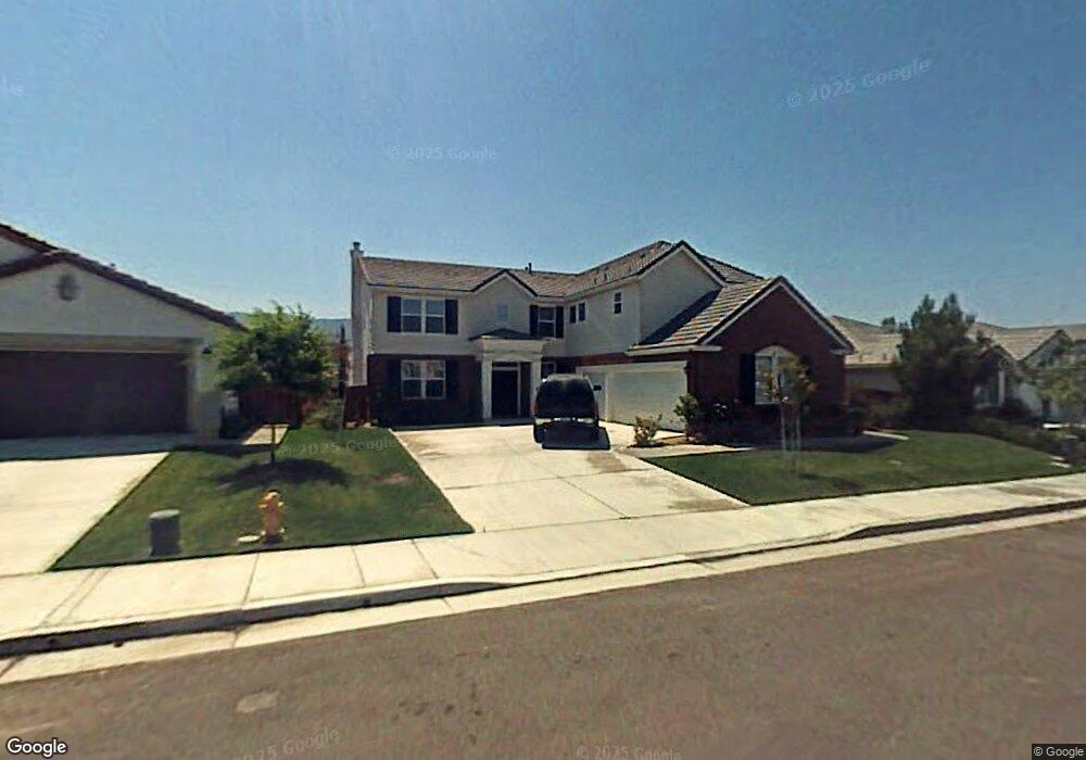 34091 Milat St, Temecula, CA 92592 - photo 1