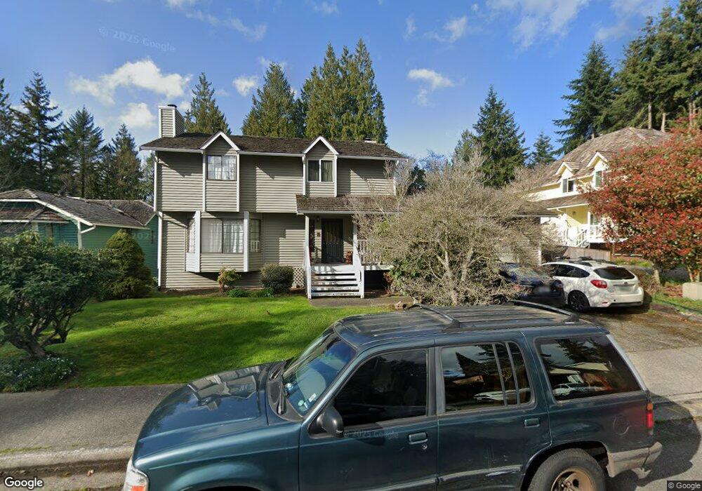 6107 137th Place SW, Edmonds, WA 98026 - photo 1