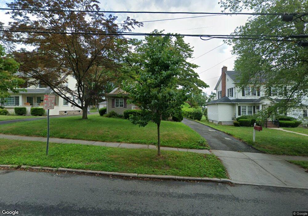 56 Lenox Ave, Stamford, CT 06906 - photo 1