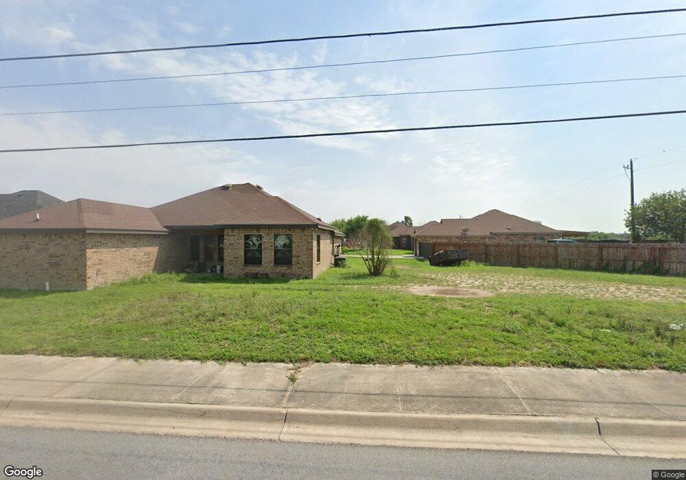 534 Robert Ln, Alamo, TX 78516 - photo 1